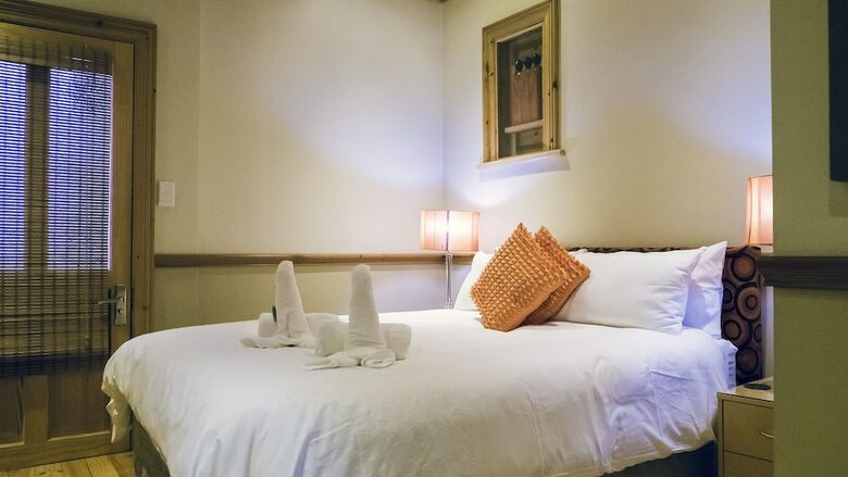 Hotel Wilton Manor