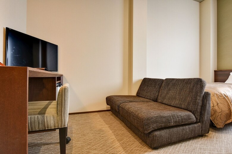Hotel Harajo Shiro