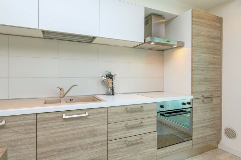 Apartamento Gardagate - La Castellana 2