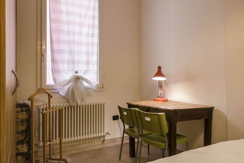 Apartamento Appartamento Schiavonia