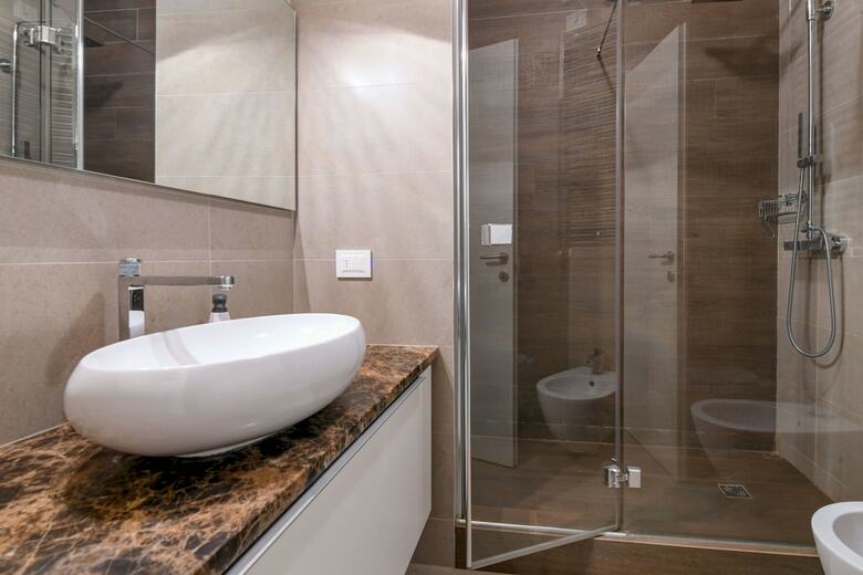 Apartamento Gardagate - Garden Ville