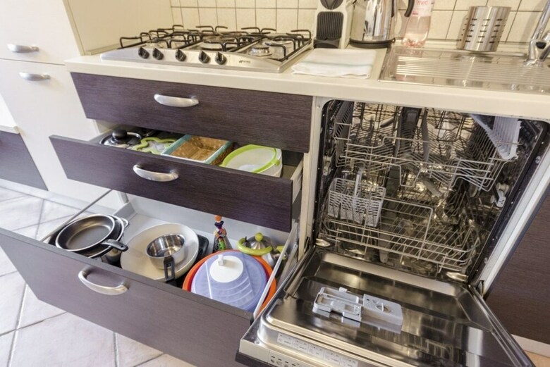 Apartamento Galluzzi Suite