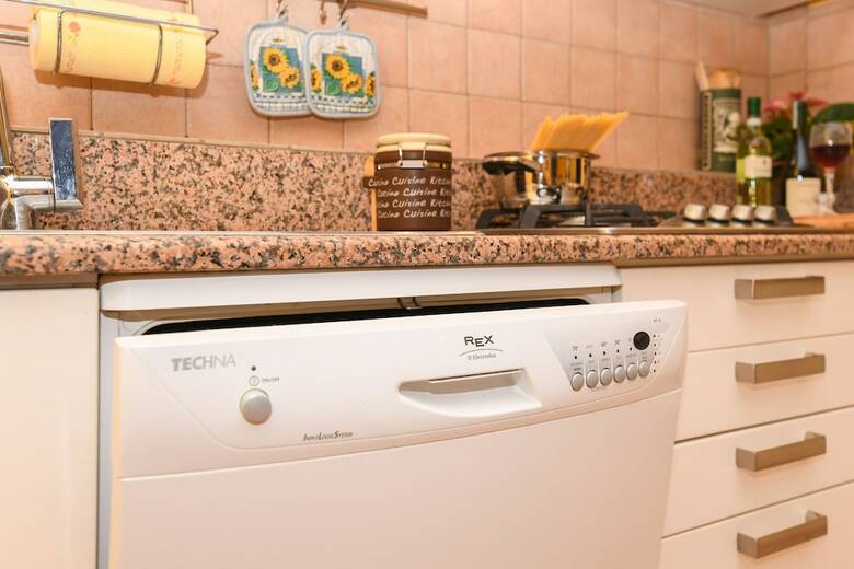 Apartamento Gardagate - Residence San Giacomo
