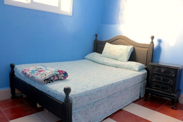 Apartamentos Dar Jad