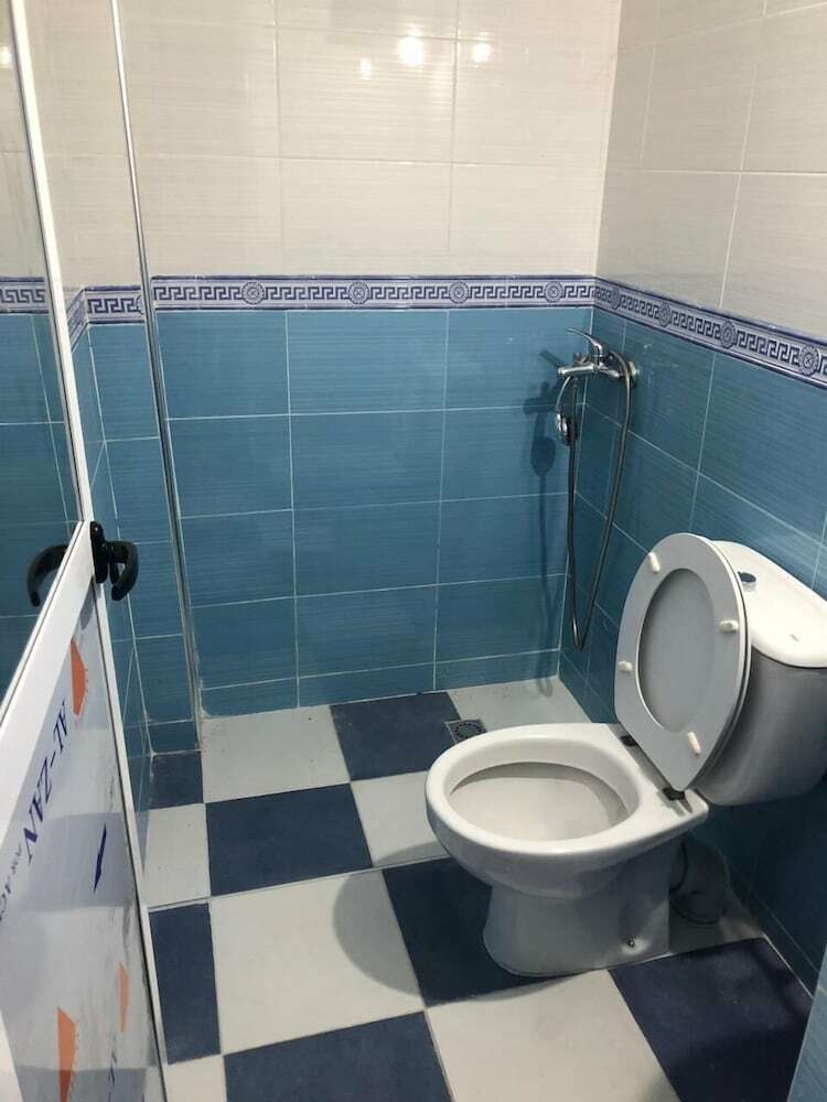 Apartamentos Dar Jad