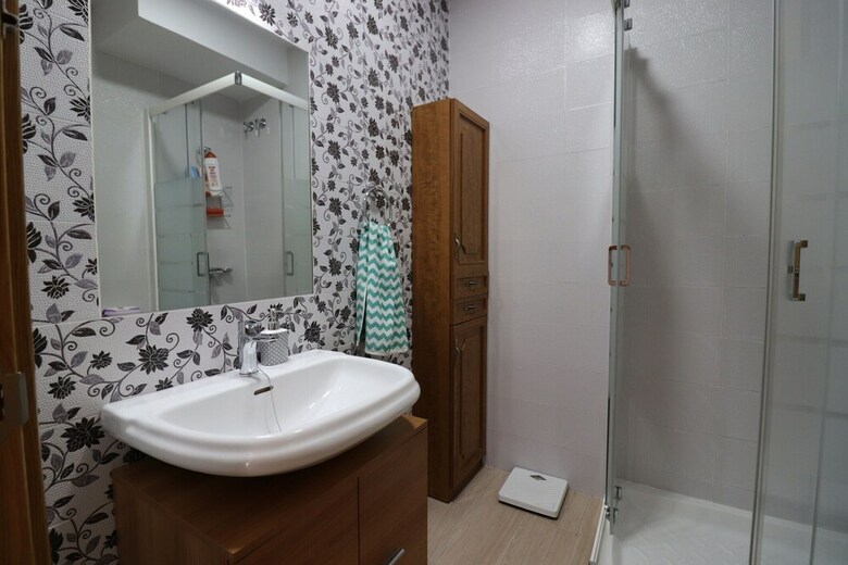 1117 Villa Gamor