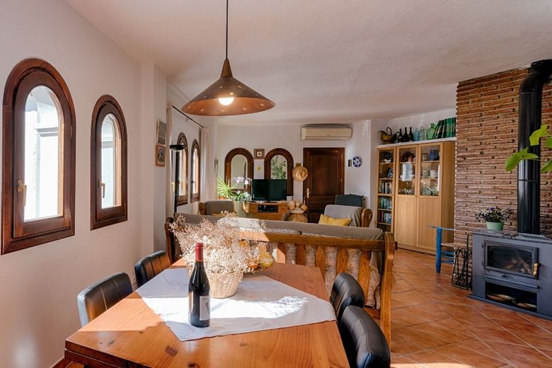 Apartamento 1131 Casa Almona