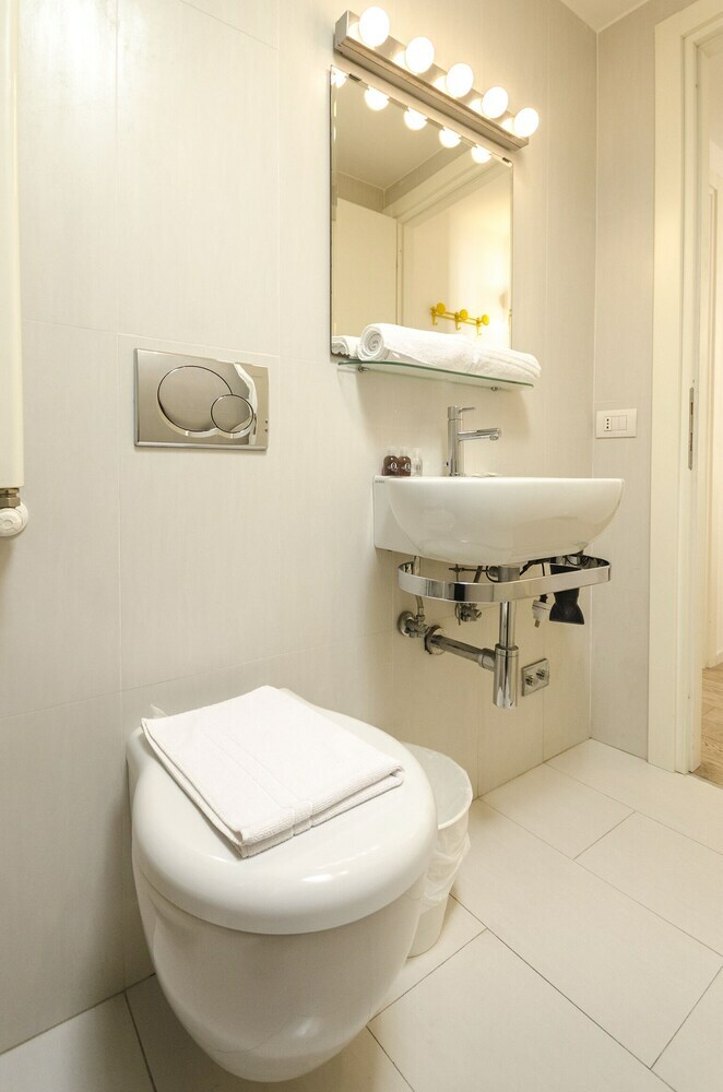 Apartamento Appartamento Del Nettuno