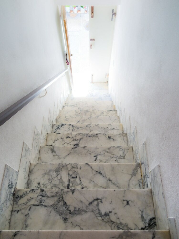 Apartamento Appartamenti Dietro L'angolo