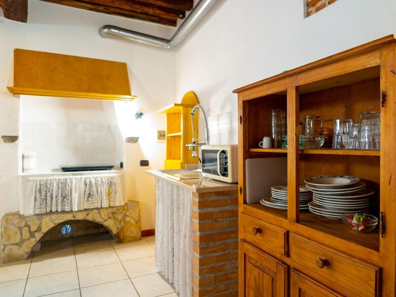 Apartamento Appartamento Nel Cuore Del Centro