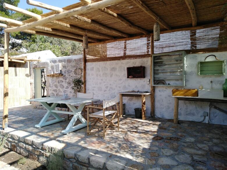 Latmos 1860