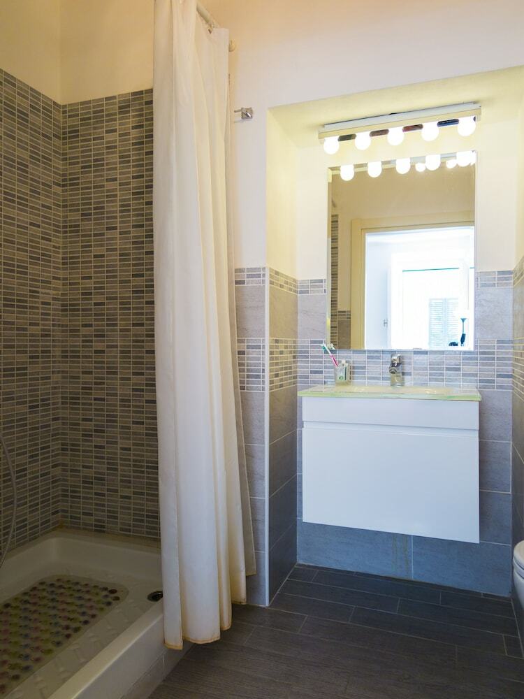 Apartamento Appartamenti Un Amore
