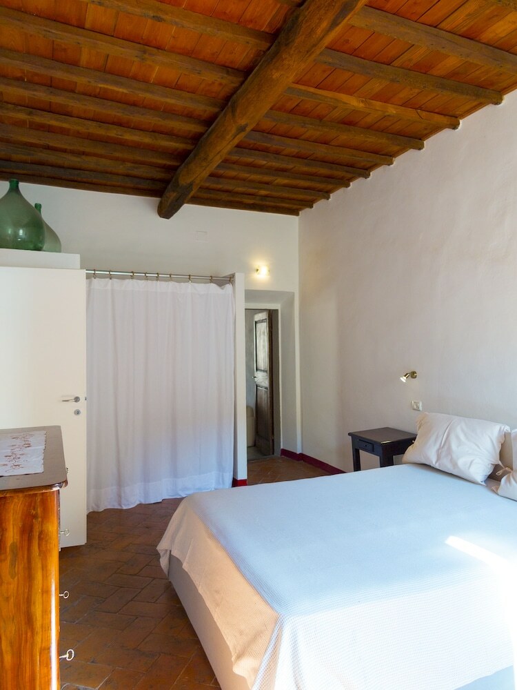 Apartamento Appartamenti Un Amore