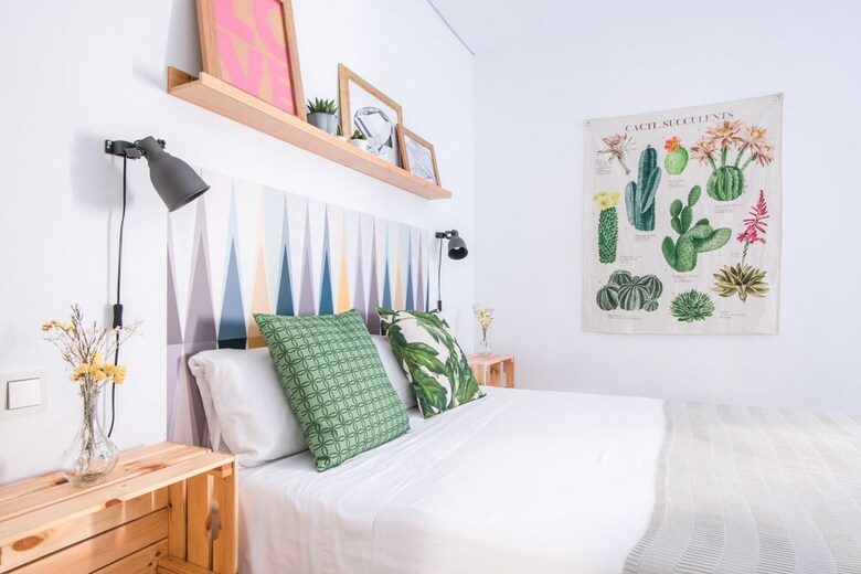 Apartamentos Quality Suites Madrid