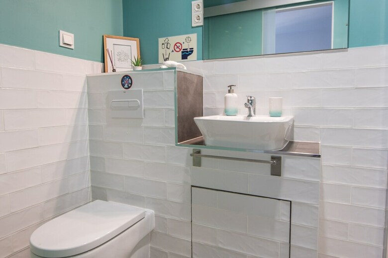 Apartamentos Quality Suites Madrid