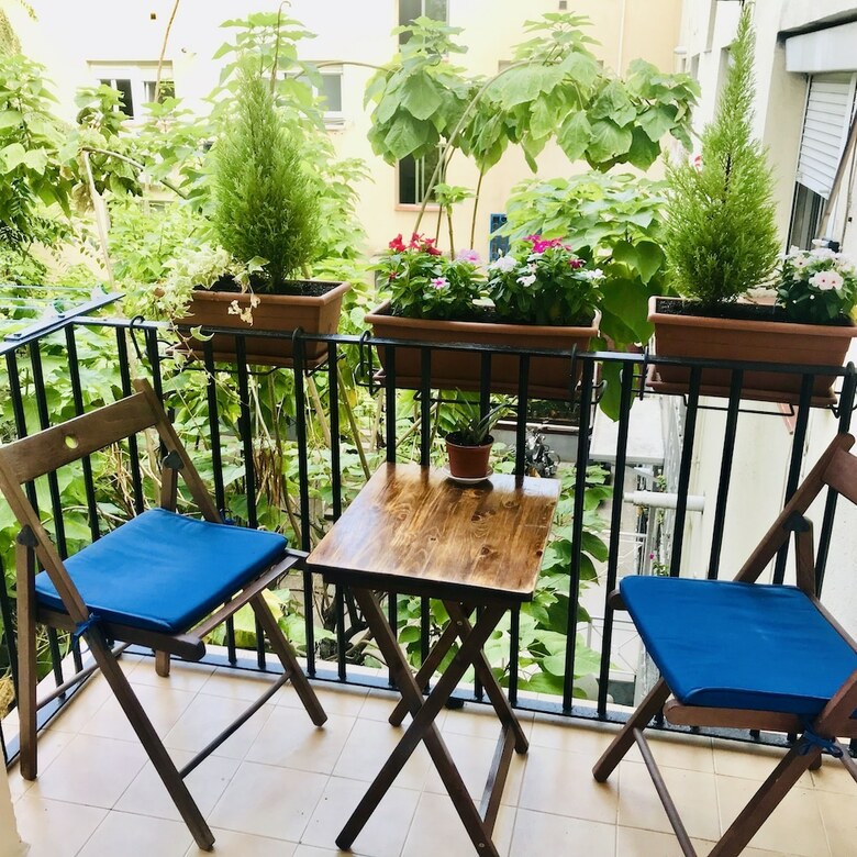 Apartamentos Quality Suites Madrid