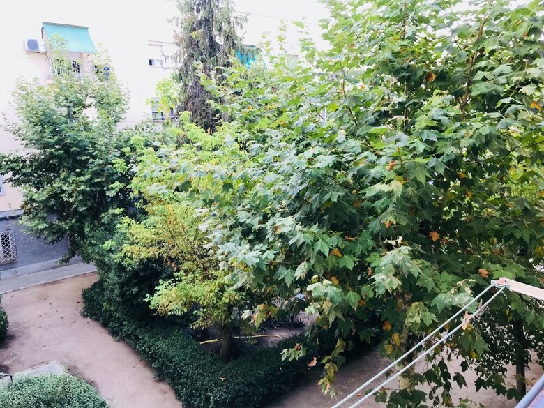 Apartamentos Quality Suites Madrid