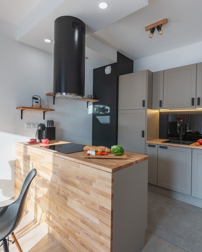 P&o Apartments Komputerowa 2