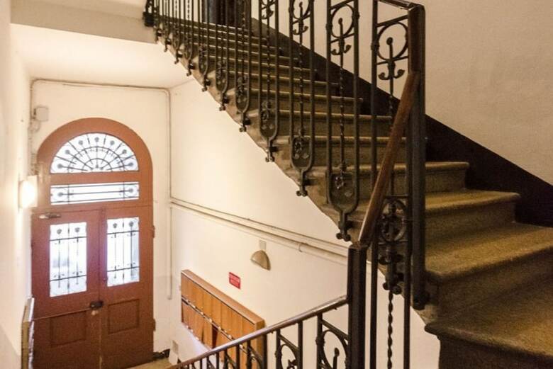 S.felice Apartments