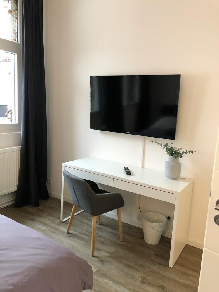 Hostal Dreams Bielefeld
