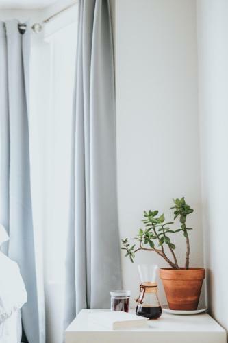 Apartamento La Grange Des P�res