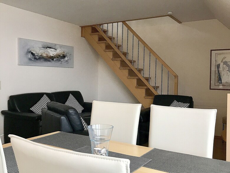 Apartamentos Wohnung 10