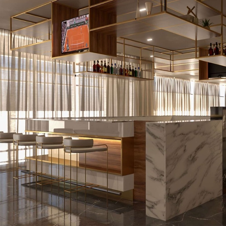Hotel Hampton Inn & Suites By Hilton Charlotte/steele Creek