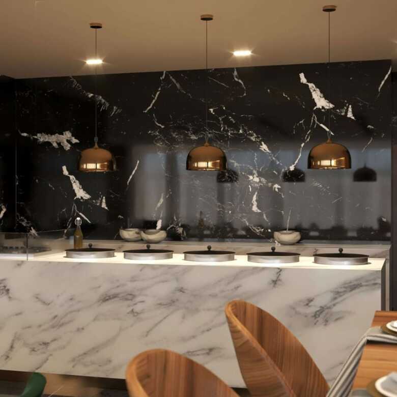 Hotel Hampton Inn & Suites By Hilton Charlotte/steele Creek