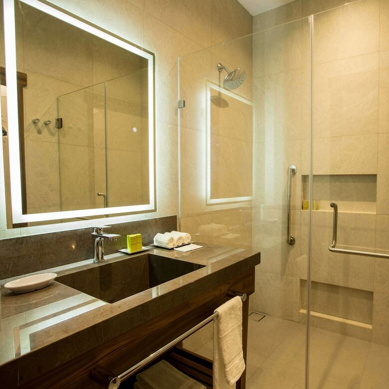 Hotel Hampton Inn & Suites By Hilton Charlotte/steele Creek