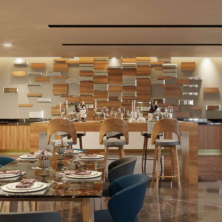 Hotel Hampton Inn & Suites By Hilton Charlotte/steele Creek