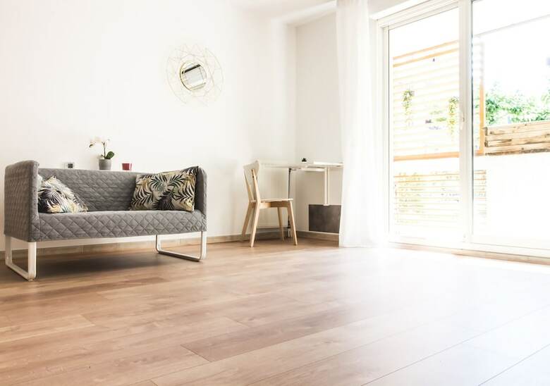 Apartamento T1 Moderne Calme Studieux Et Sportif