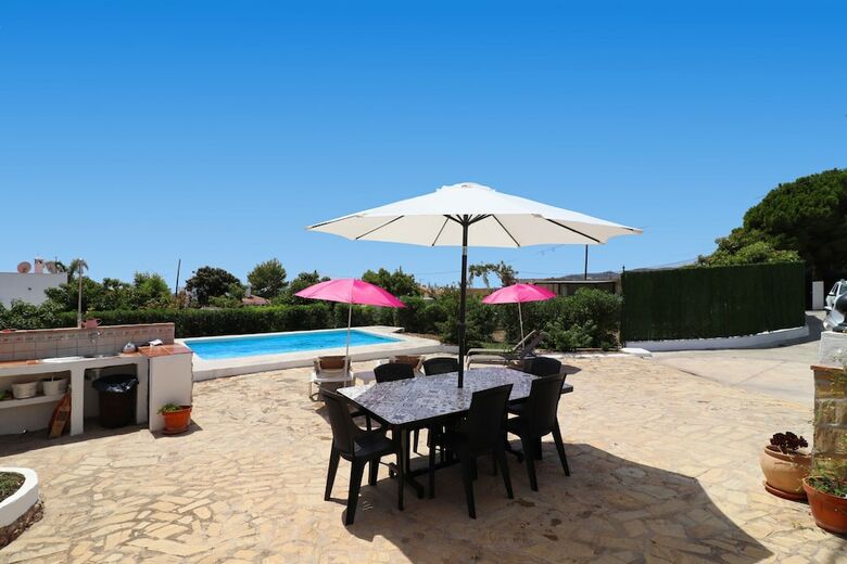 1118 Villa Ramos