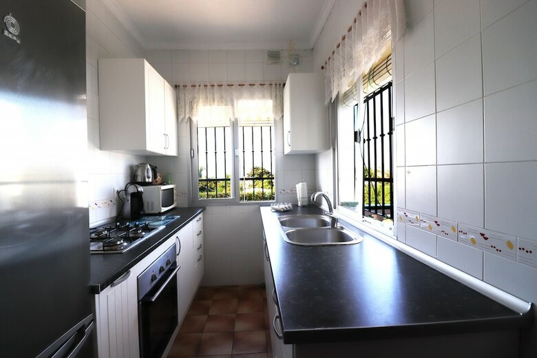 1118 Villa Ramos