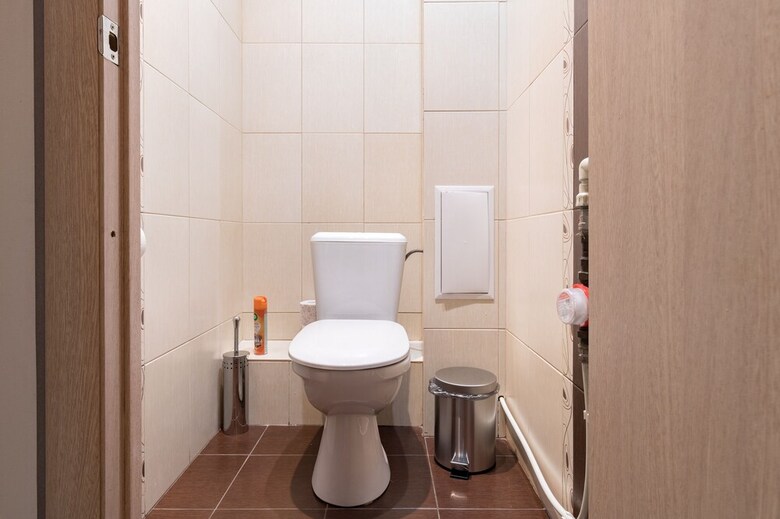 Renthouse Apartment Primorskiy 137-1
