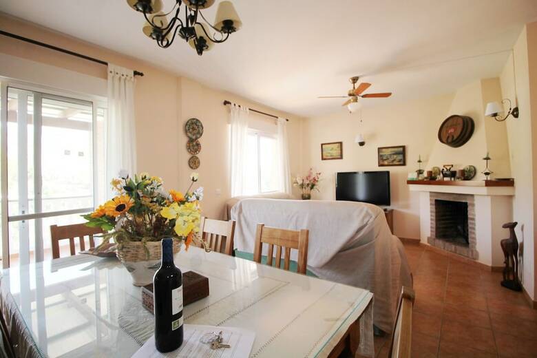 1091 Villa Conchi