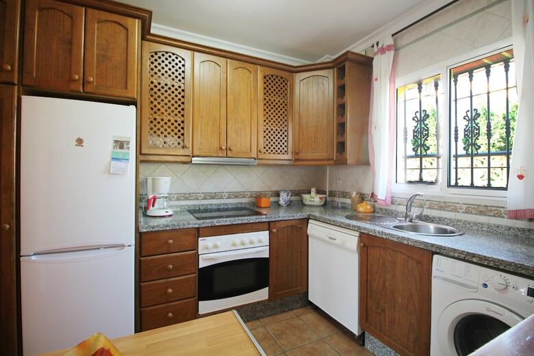 1091 Villa Conchi