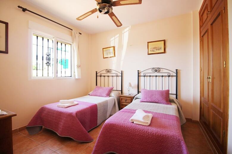 1091 Villa Conchi