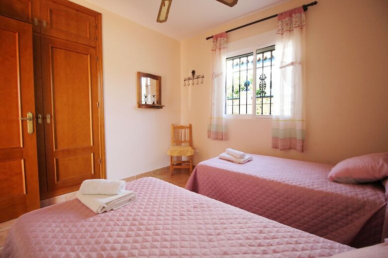 1091 Villa Conchi