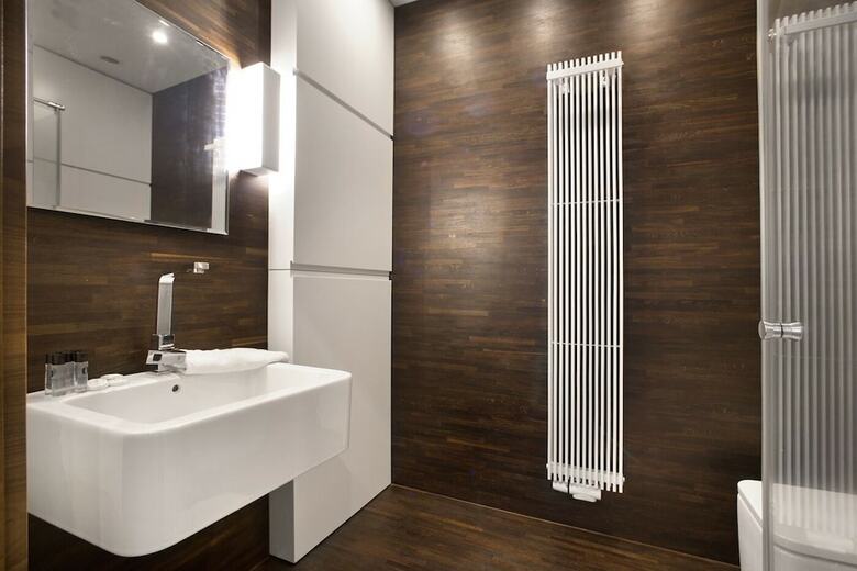 P&o Apartments Kolska