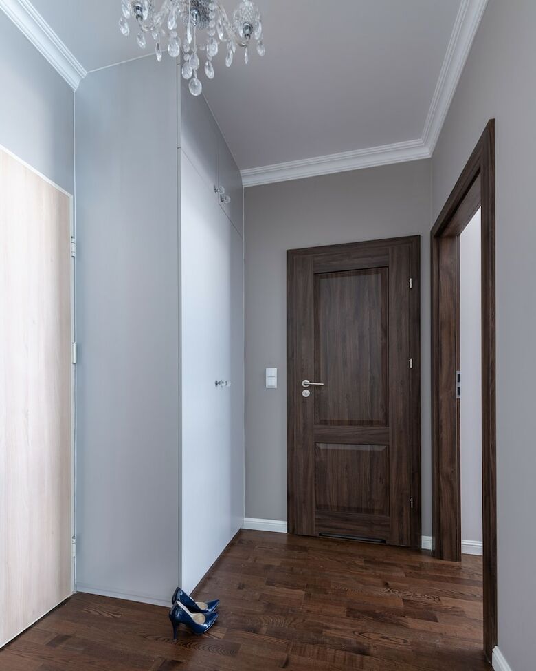 P&o Apartments Kolska