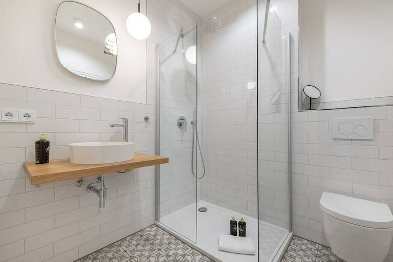 Apartamentos Limehome Bamberg Maximiliansplatz