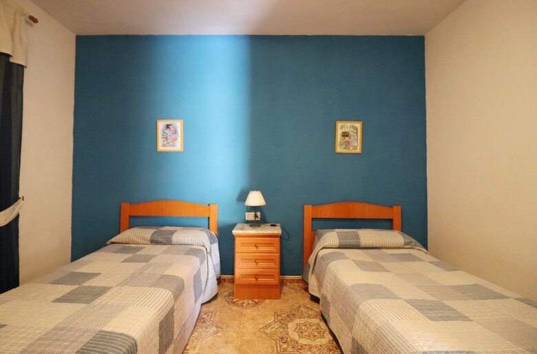 1142 Villa Casta�o