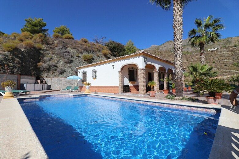 1142 Villa Casta�o