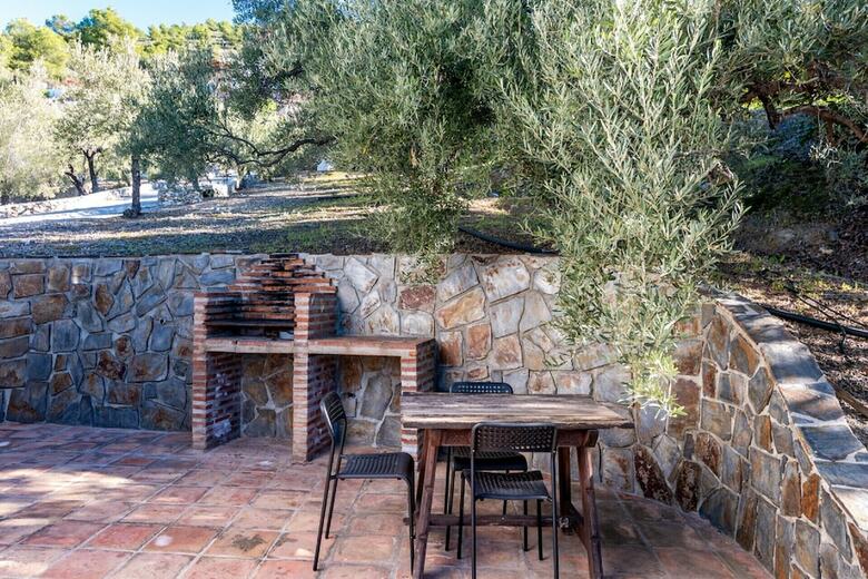 1135 Villa El Torin