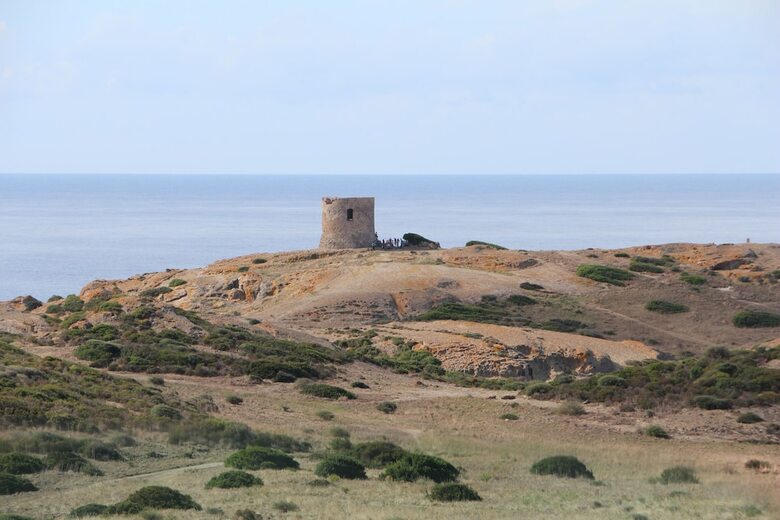 Apartamento Il Melo Residence