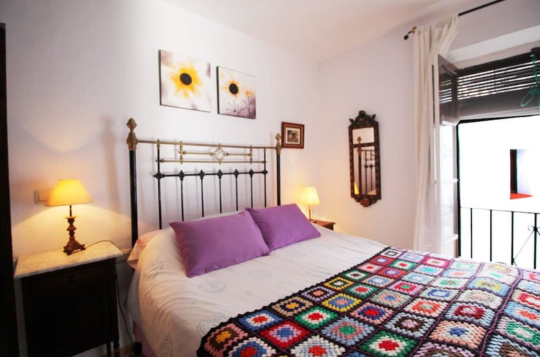 Apartamento 1082 Casa La Plaza