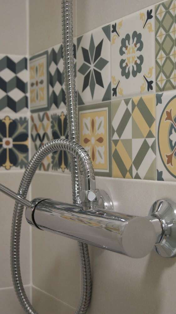 Apartamento Ilarcuris