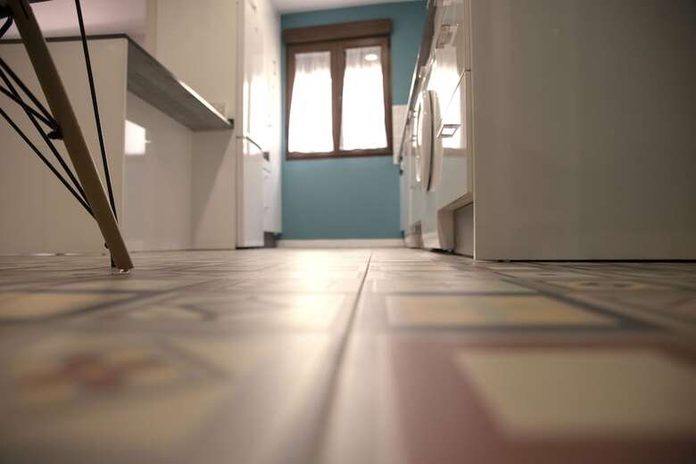 Apartamento Casa De El Greco