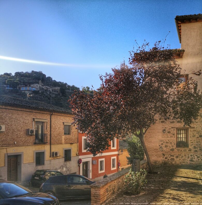 Apartamento El Valle Bajo