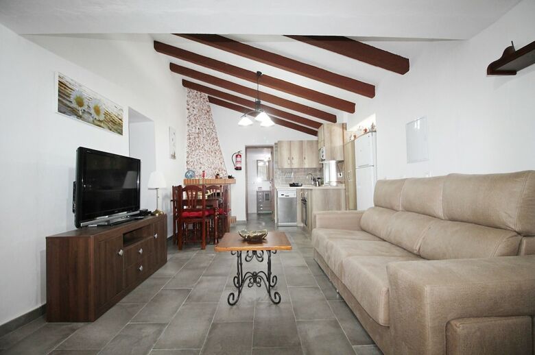 1106 Villa La Marina
